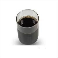 Liquid Bio Fertilizer