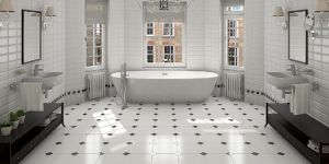 Wall Tiles and Floor Tiles