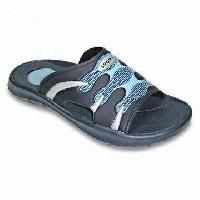 PVC Slippers