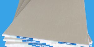 Gypsum Board
