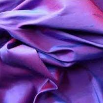 Silk Fabric