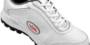 Air Zone Sports Shoes