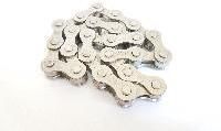Bicycle Chain