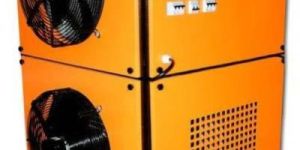 Online Water Chiller