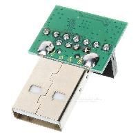 RF Module
