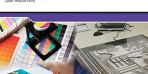 Printing Consumables