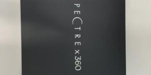 intel core i5-5200u 4gb 128gb processor