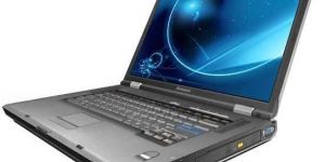 Lenovo Laptops