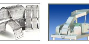 Comminuting Mill Machine