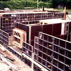 Surface Treatment Products