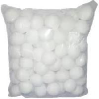 Naphthalene Balls