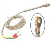 Washer Thermocouple