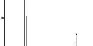 Aluminium Equal Angle