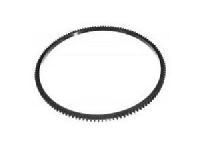 Flywheel Ring