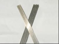 Silver Brazing Alloys