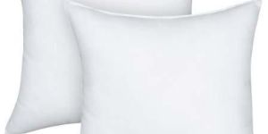 Soft Cushions