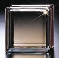 Glass Brick