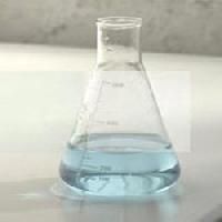 Mono Chloro Acetic Acid