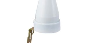 BT31P Day And Night Sensor