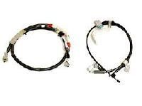 Electronics Wiring Harness