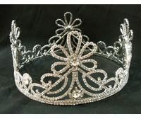 Wedding Tiara