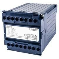 Industrial Automation Power Transducer