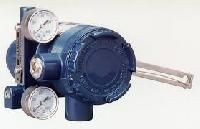 Industrial Automation Valve Positioner