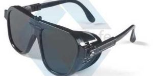 Welding Goggles