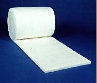 Ceramic Fiber Paper