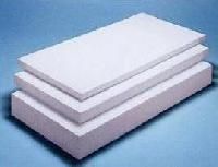 Insulating Ceramic Boards