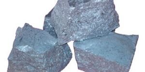 Ferro Silicon Calcium