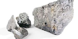 High Carbon Ferrochromejh