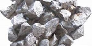 Manganese Metal Lump