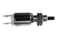 Brake Light Switch