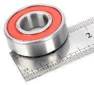 Ball Bearing Accessory