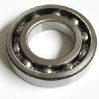 Industrial Ball Bearing