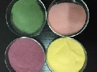 Pomegranate Juice Powder