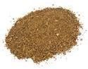 Rapeseed Meal