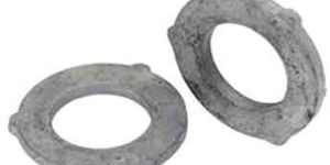 Structural Washers