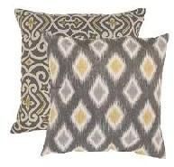 Decorative Pillow