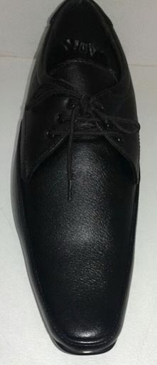 Gents Footwear