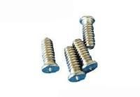 Weld Screw