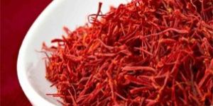 Saffron