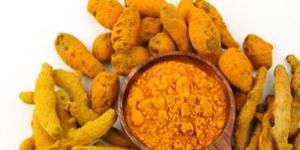 Turmeric