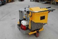 Road Making Equipments