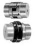 Jaw Flex Coupling