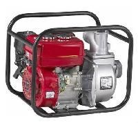 Kerosene Engine Water Pump