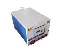 Solar Array Simulator