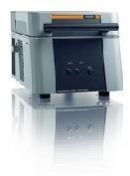 Gold Testing Machine