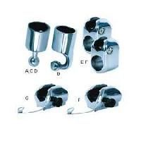 Socket Fitting